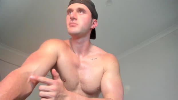 streatmeat 05-01-2026 video sweet