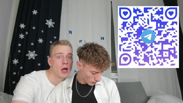 successful_kevin 04-01-2026 video skinny