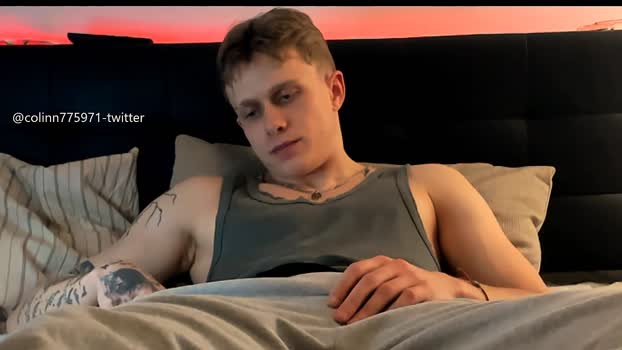 talkinghead7 04-01-2026 video oral