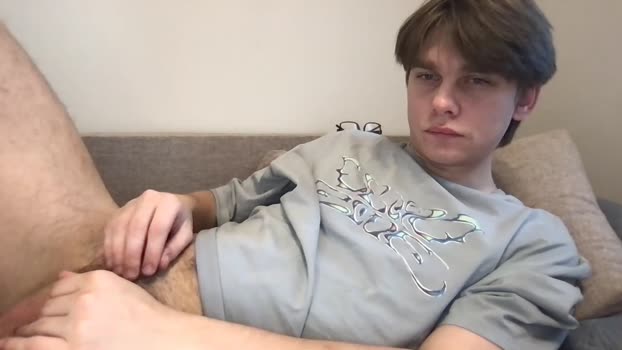 tasteithorny 05-01-2026 video fingering