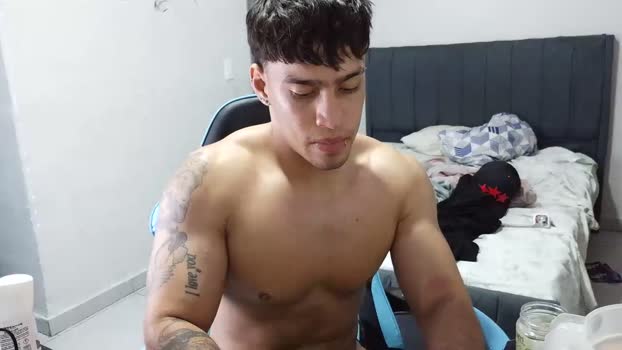 team23hot0 05-01-2026 video fuckass