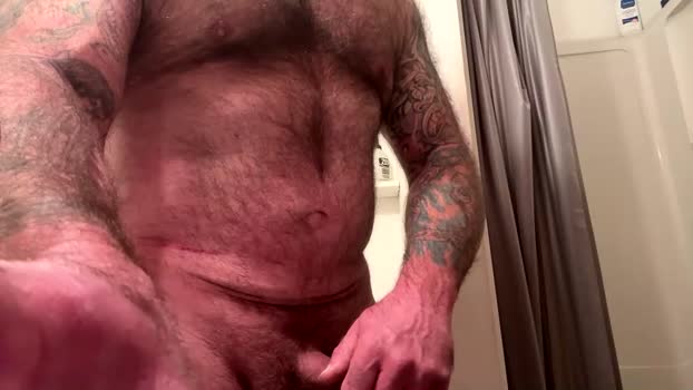 the_booty_doc 04-01-2026 video sexyfeet