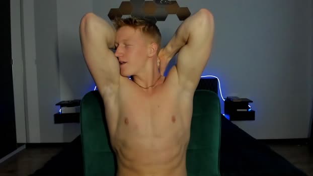 thejacob_d 05-01-2026 video handsome