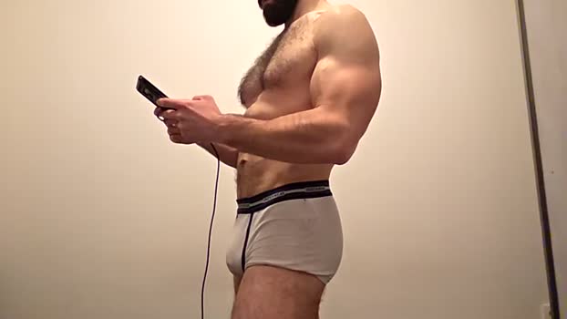 valraven_ 05-01-2026 video amateur