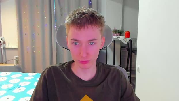 vibemygirl 05-01-2026 video skinny