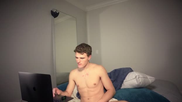 yngdesire1 05-01-2026 video jackoff