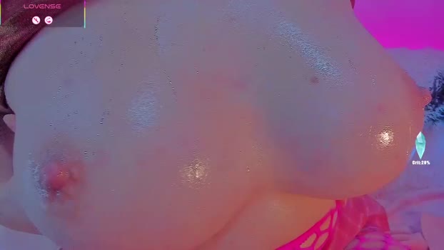 yourgirl11555 Chaturbate Female 05-01-2026