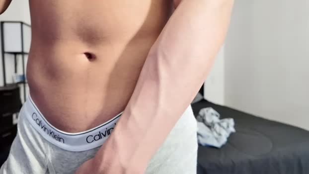 yourguuy21 05-01-2026 video suckshow