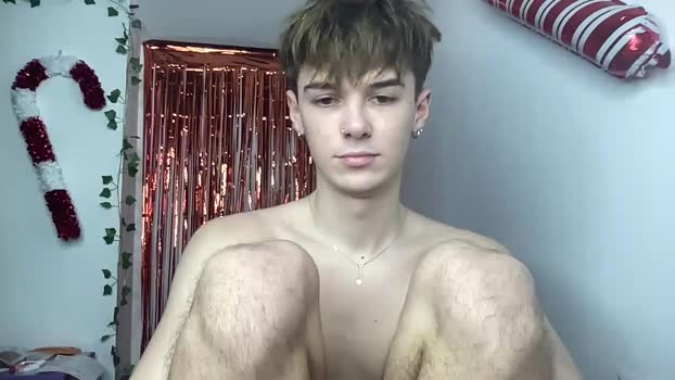 yoursweetyguy 04-01-2026 video fingers