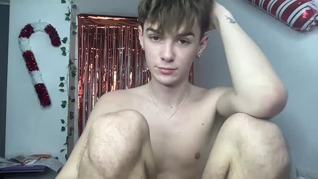 yoursweetyguy 04-01-2026 video yummy