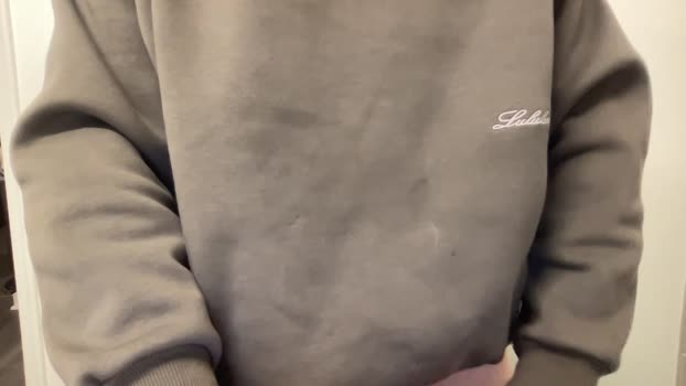 yungbull06 05-01-2026 video fingers