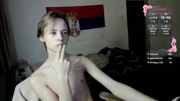 1vampirella_gs 06-01-2026 video play