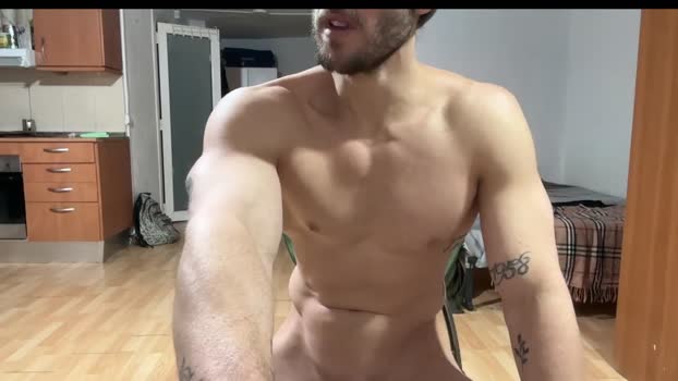 aiasar 05-01-2026 video lush