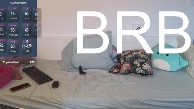 alex83530 06-01-2026 video spanking