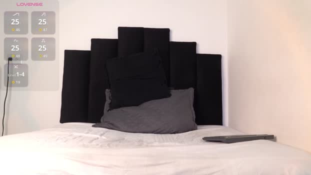 alex_mark_ 05-01-2026 video ass