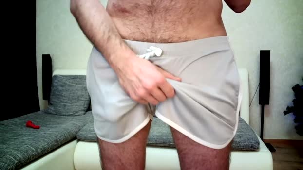 alex_tobey 06-01-2026 video big