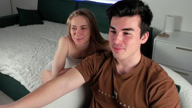 alexarti Chaturbate Couple 06-01-2026