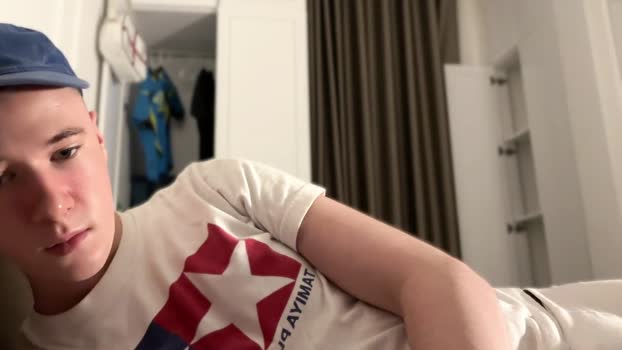 alexwos 06-01-2026 video jerking