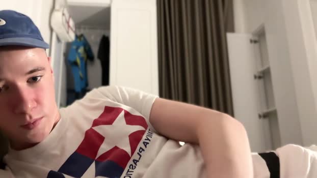 alexwos 06-01-2026 video bigass