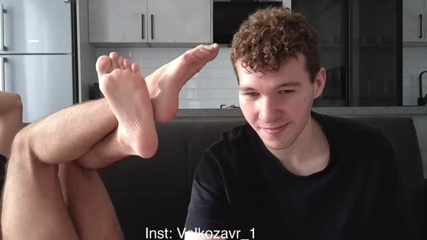 alexxx_d 06-01-2026 video show