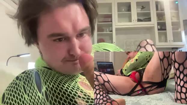 andrenoma427 06-01-2026 video kissing