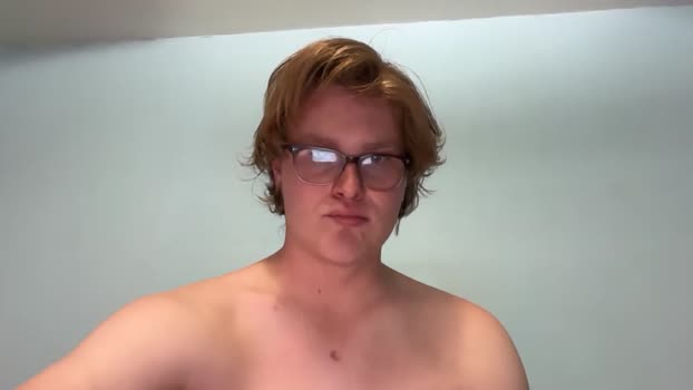 andyhasabigdick 06-01-2026 video kissing