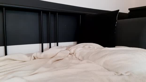 apollobest77 06-01-2026 video Topless