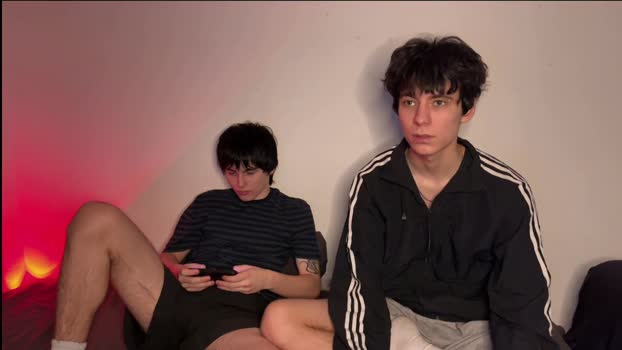 ar1zze 05-01-2026 video harddick