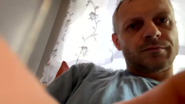 arturporshe69 06-01-2026 video fingering