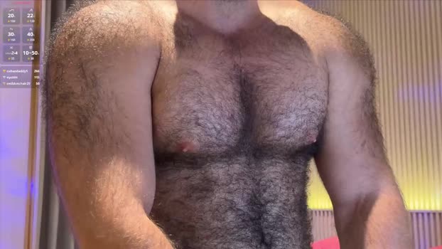 atlantis_is_calling_sos 06-01-2026 video kink