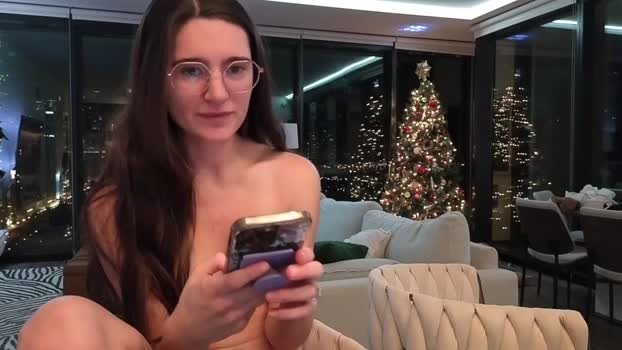 bambifarrina Chaturbate Couple 06-01-2026