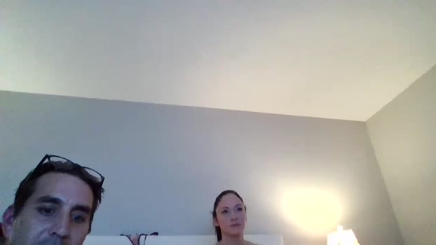 beach_whore Chaturbate Couple 06-01-2026