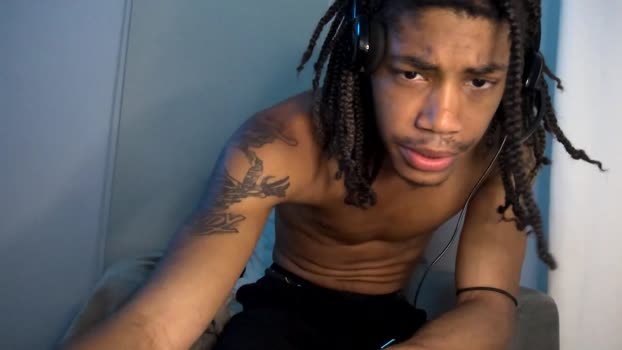 blackbulltitus 06-01-2026 video Topless