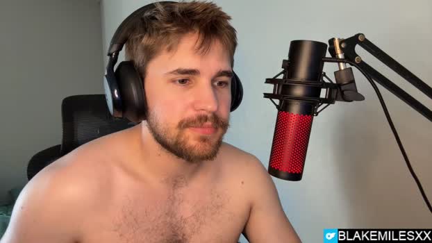 blakemiles2 05-01-2026 video prettyface