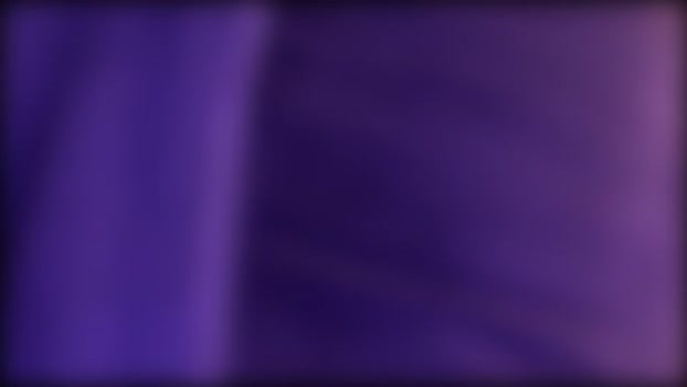 blannrtwink 05-01-2026 video spank