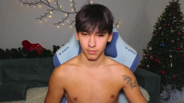 boicute 05-01-2026 video suckshow