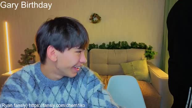 boicute 06-01-2026 video beauty