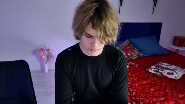 bonnie_and_c1yde Chaturbate Couple 05-01-2026