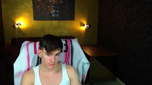 bradyflint 06-01-2026 video big