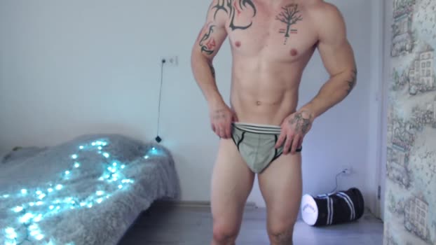 brendan__piks 06-01-2026 video hardcock