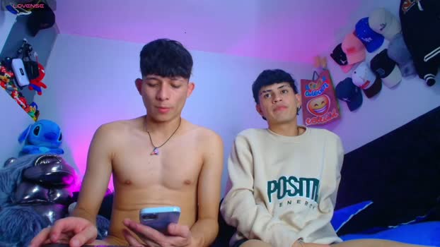 bryam_hot 06-01-2026 video bigballs