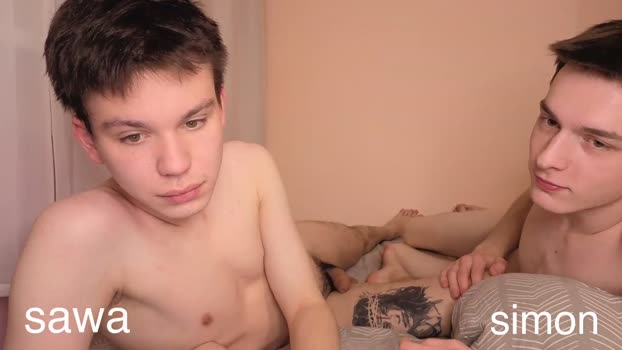 chainsawin 05-01-2026 video hot