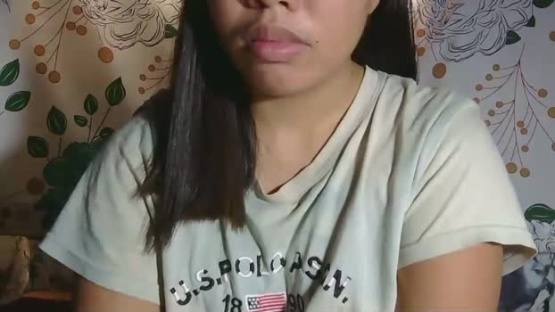chubbybutty Chaturbate Female 06-01-2026