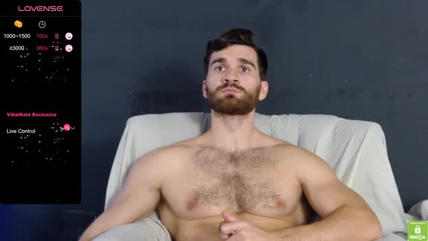 damonking01 06-01-2026 video toys