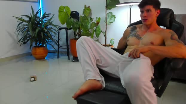 dantecummingss 05-01-2026 video suckshow