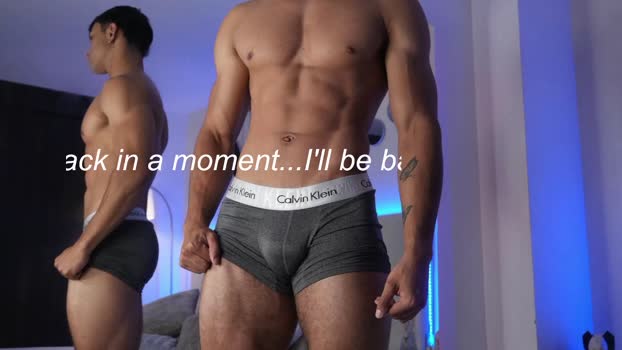 danteestone 06-01-2026 video kink