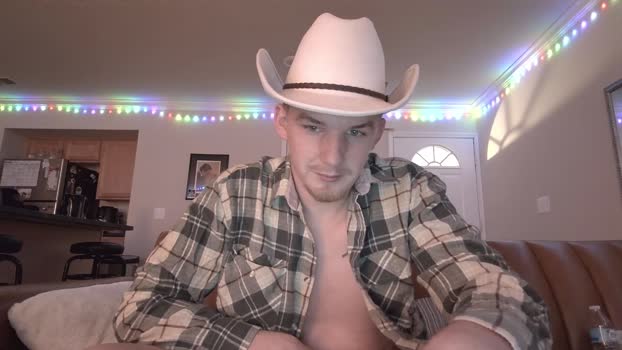 deeyungguy 06-01-2026 video kiss