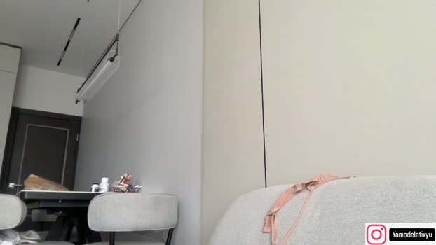 diffgirls Chaturbate Female 06-01-2026
