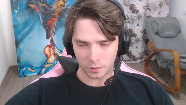 dmitryromanov 06-01-2026 video sweet