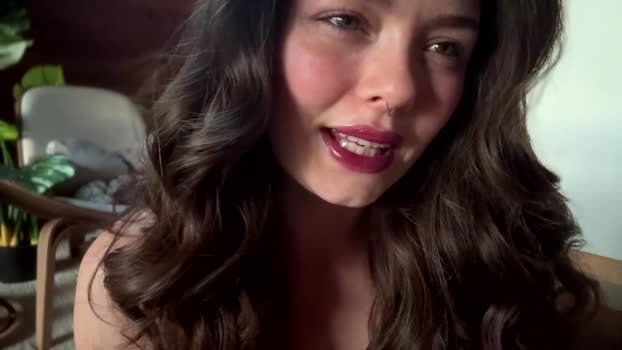 emersoncane Chaturbate Female 05-01-2026